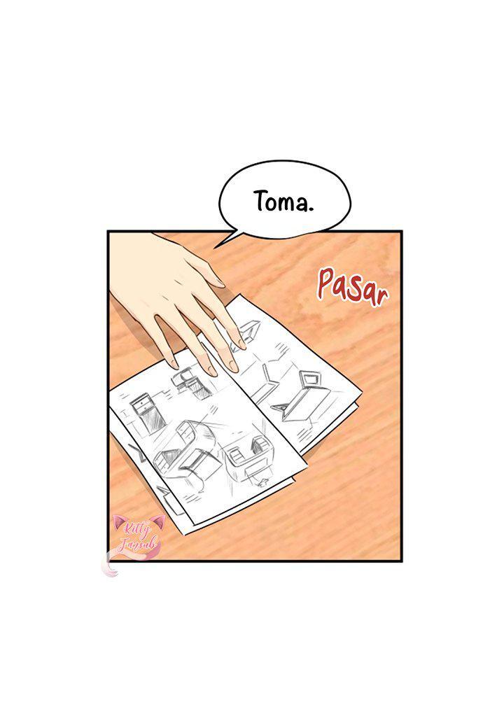 Capitulo 53 page 27