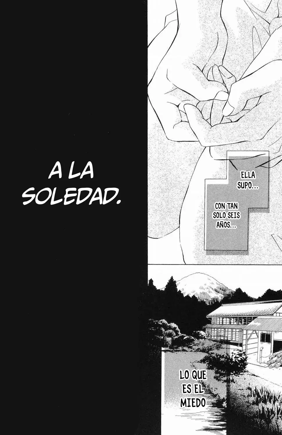 Capitulo 53 page 32