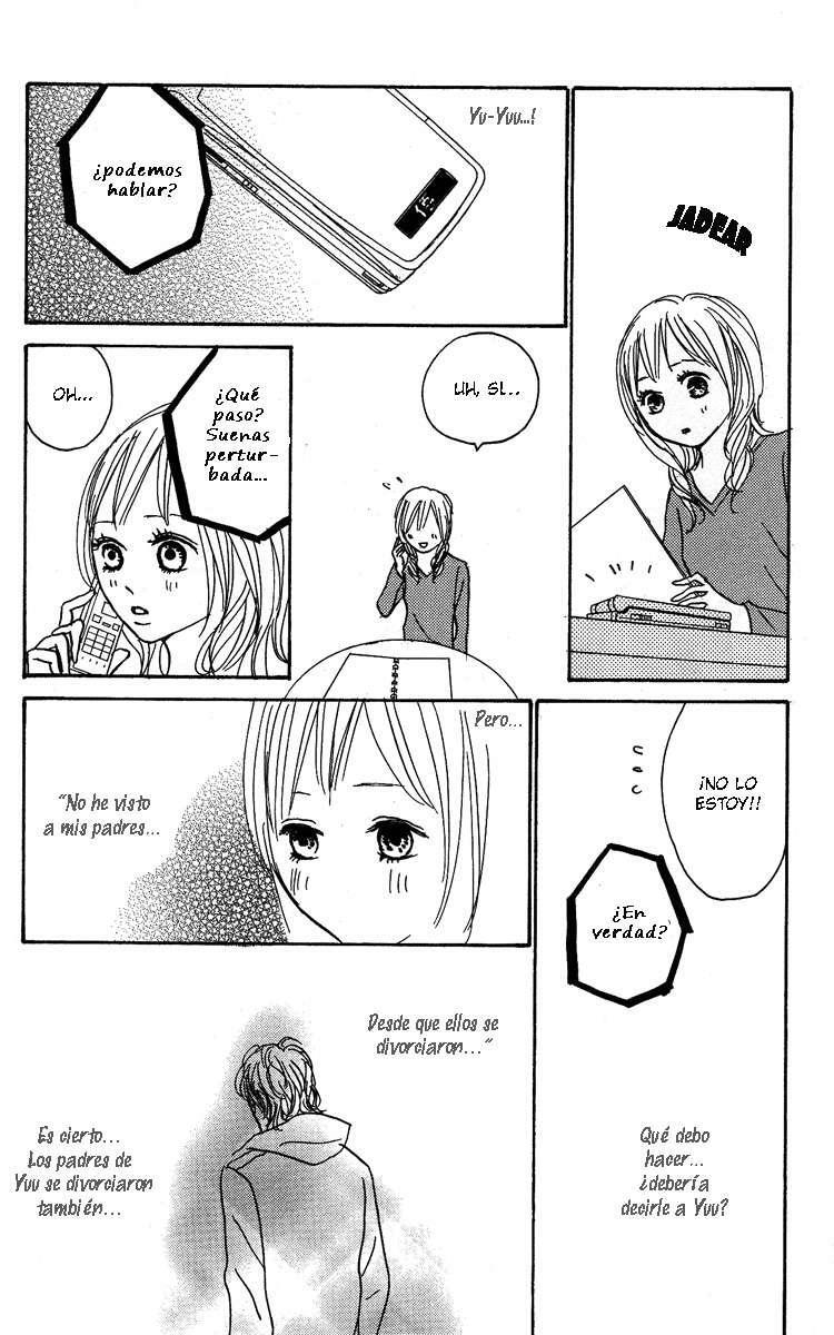 Capitulo 18 page 40