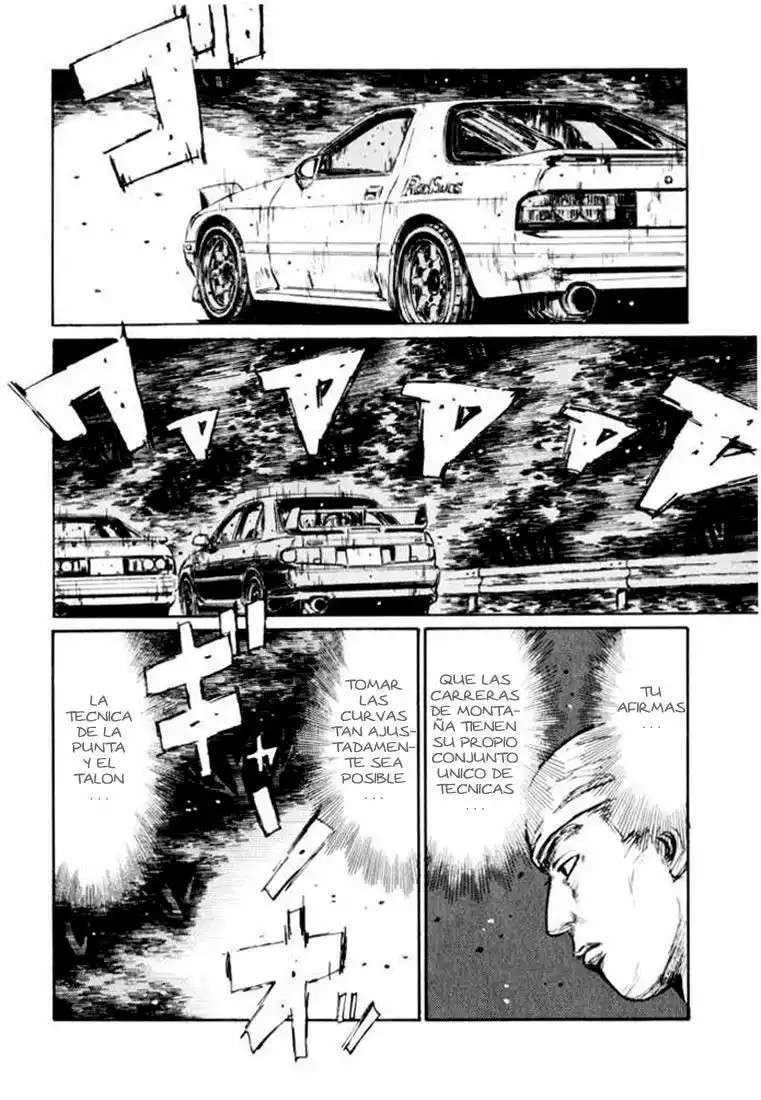 Capitulo 113 page 14