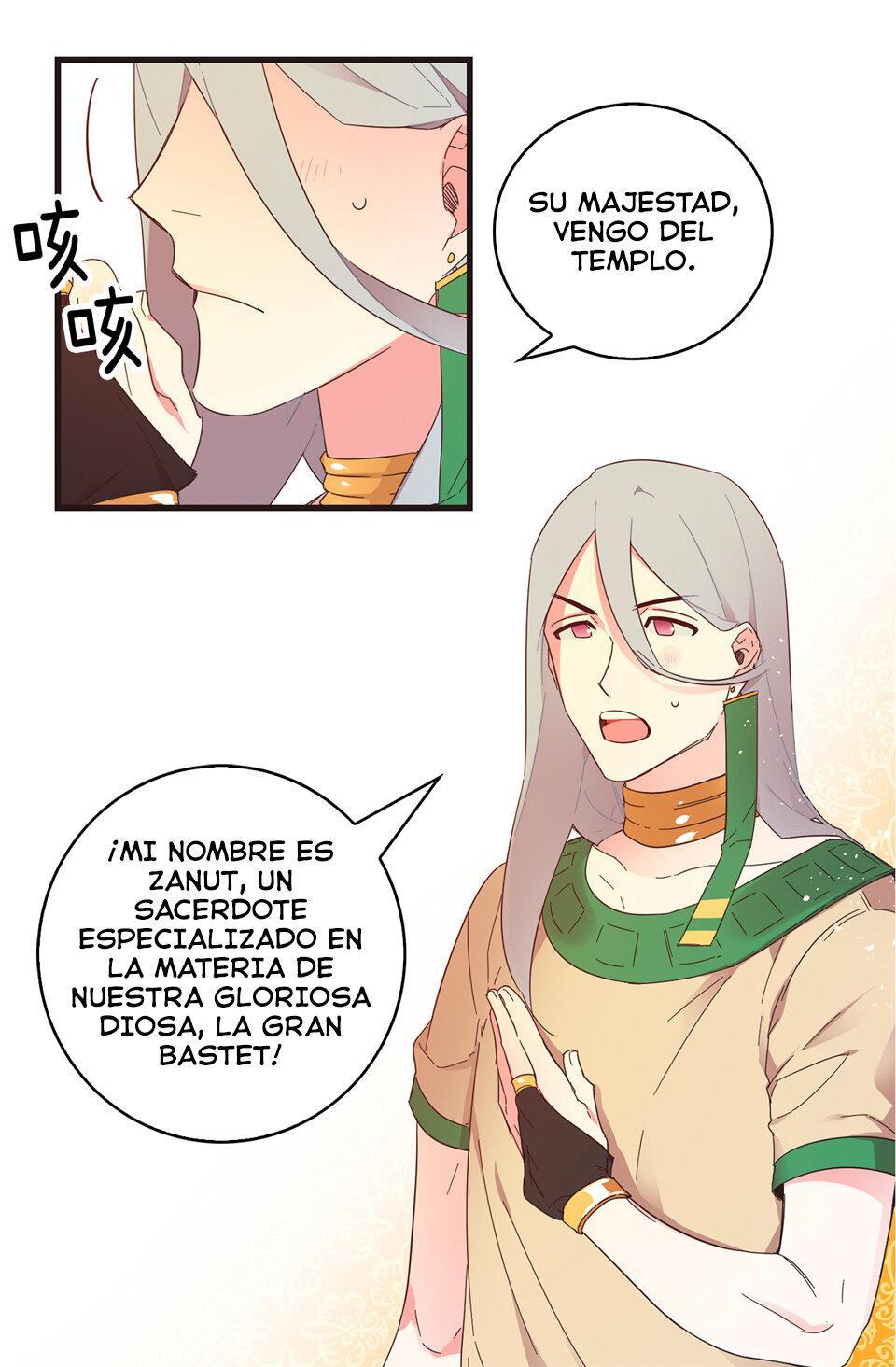 Capitulo 6 page 4
