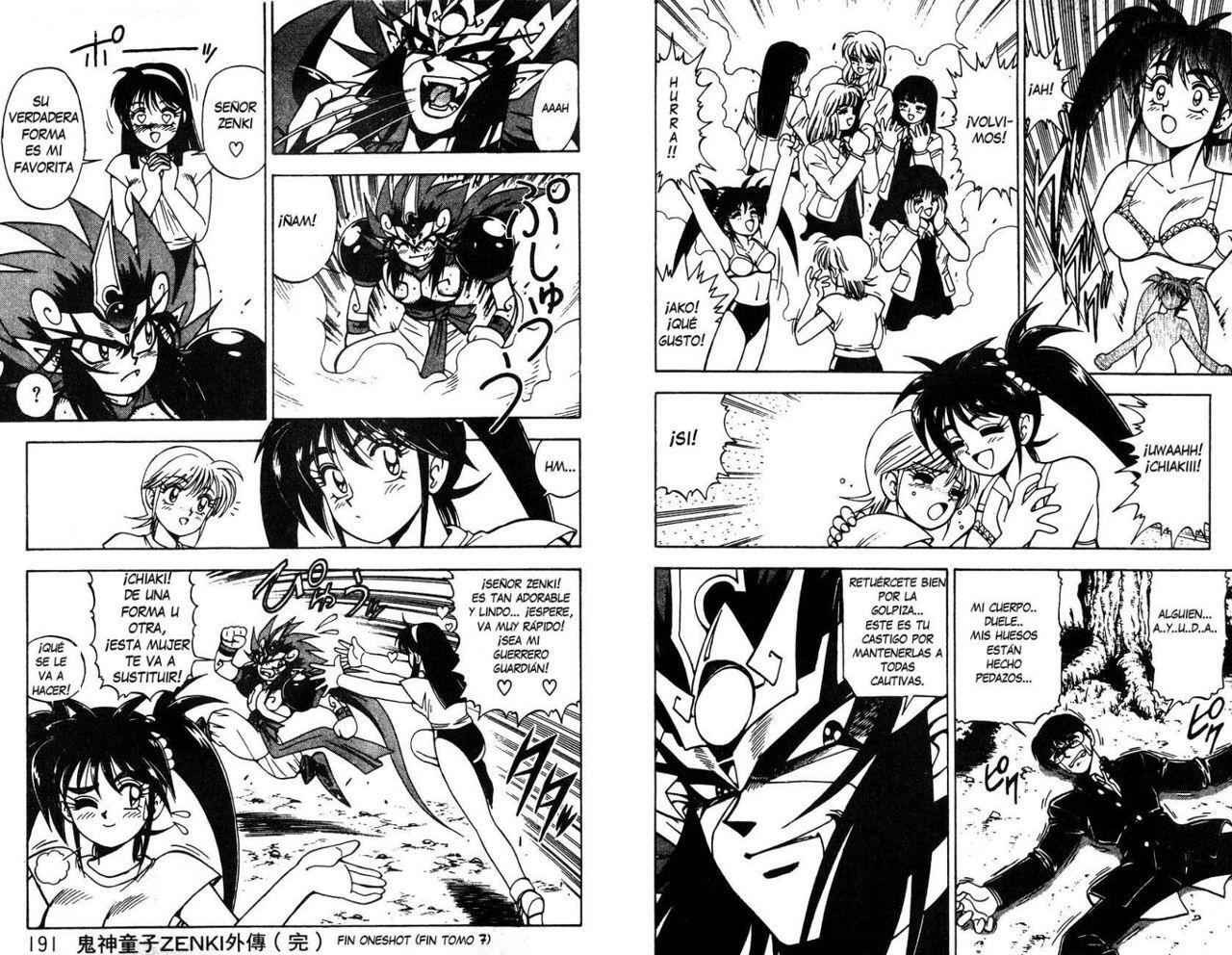 Capitulo 0.20 page 18