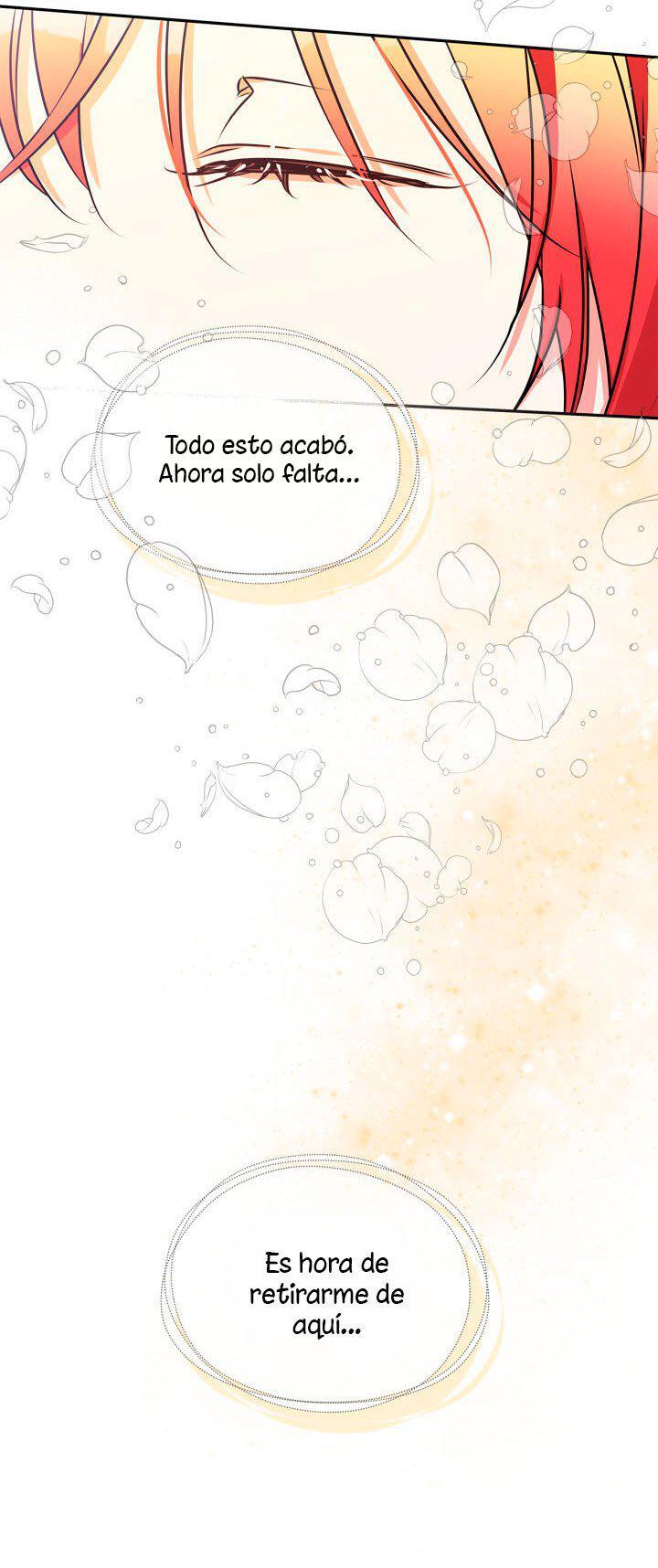 Capitulo 94 page 74