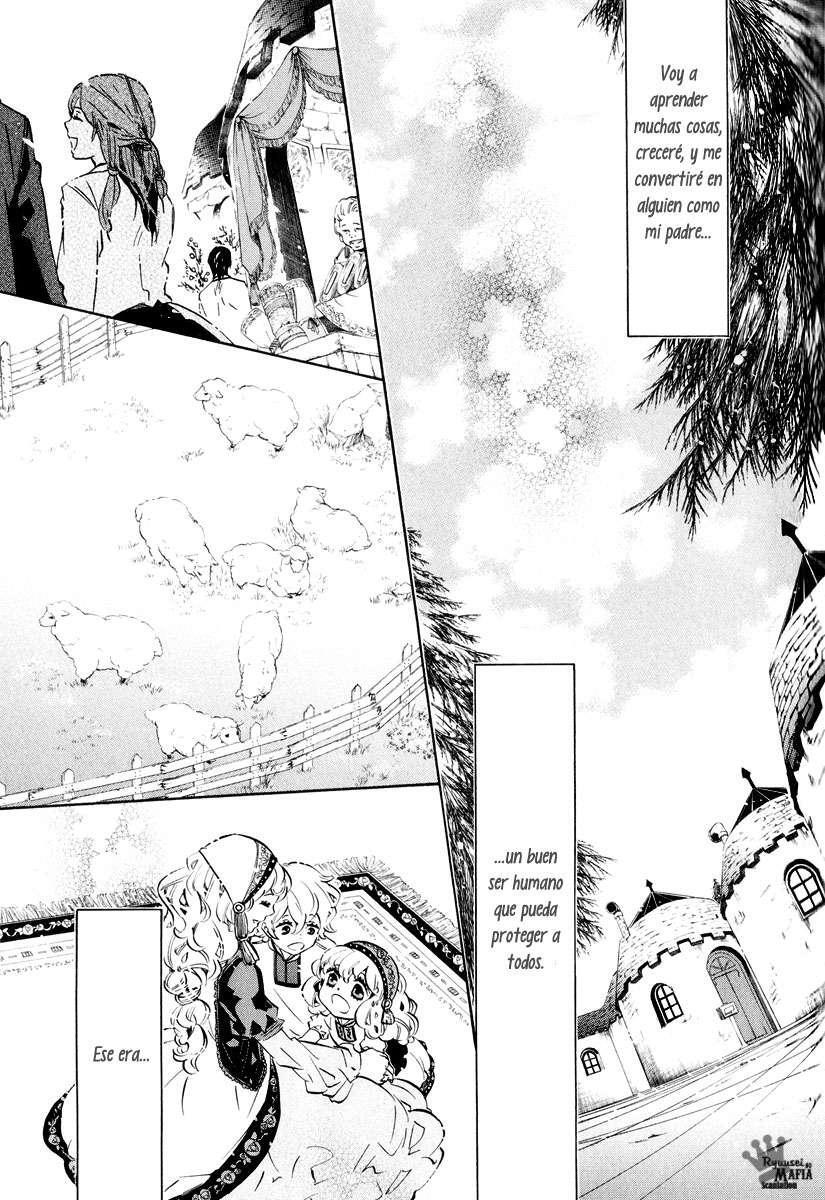 Capitulo 62 page 7