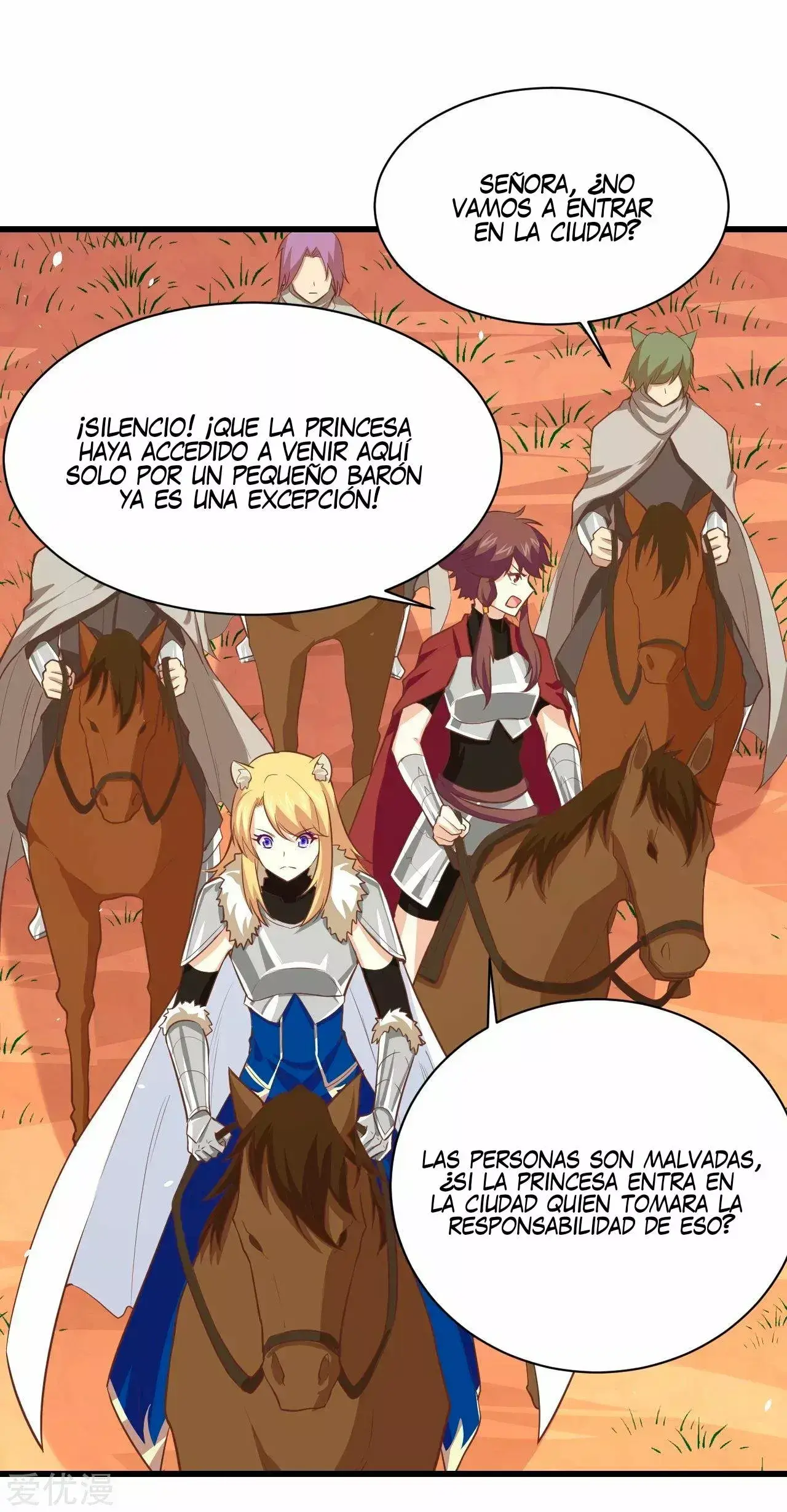 Capitulo 168 page 15