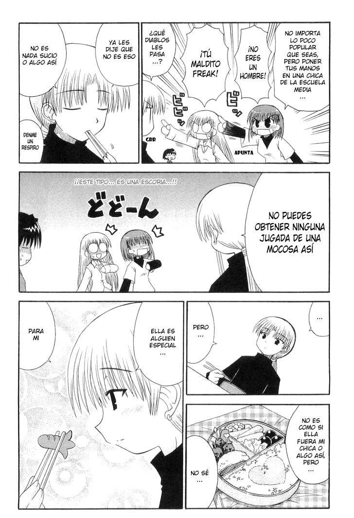 Capitulo 49 page 3