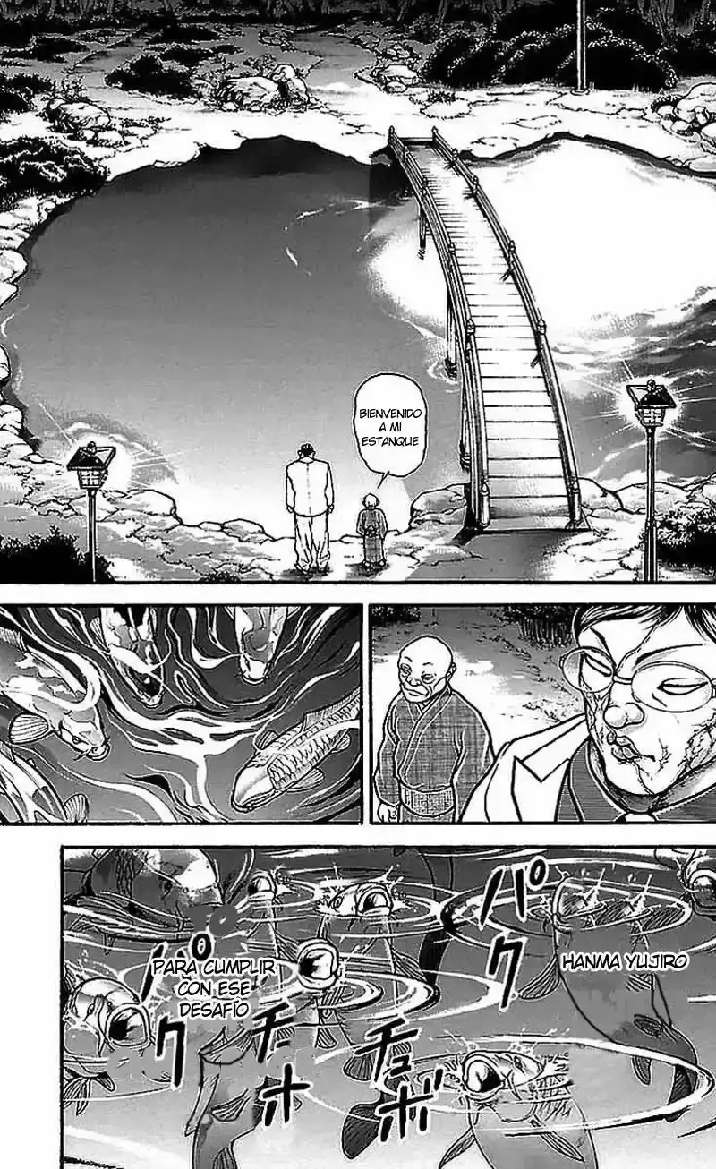 Capitulo 11 page 5