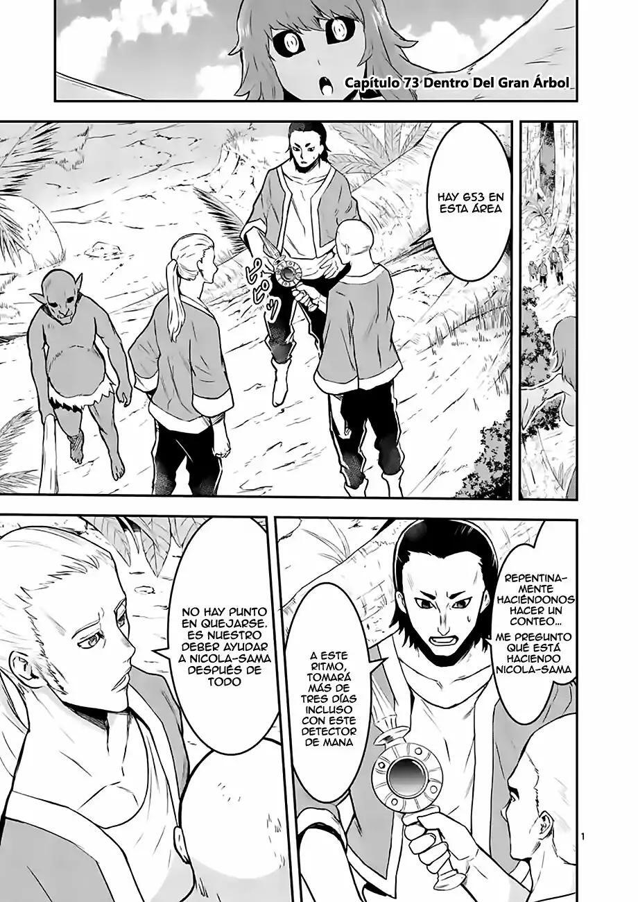 Capitulo 73 page 2