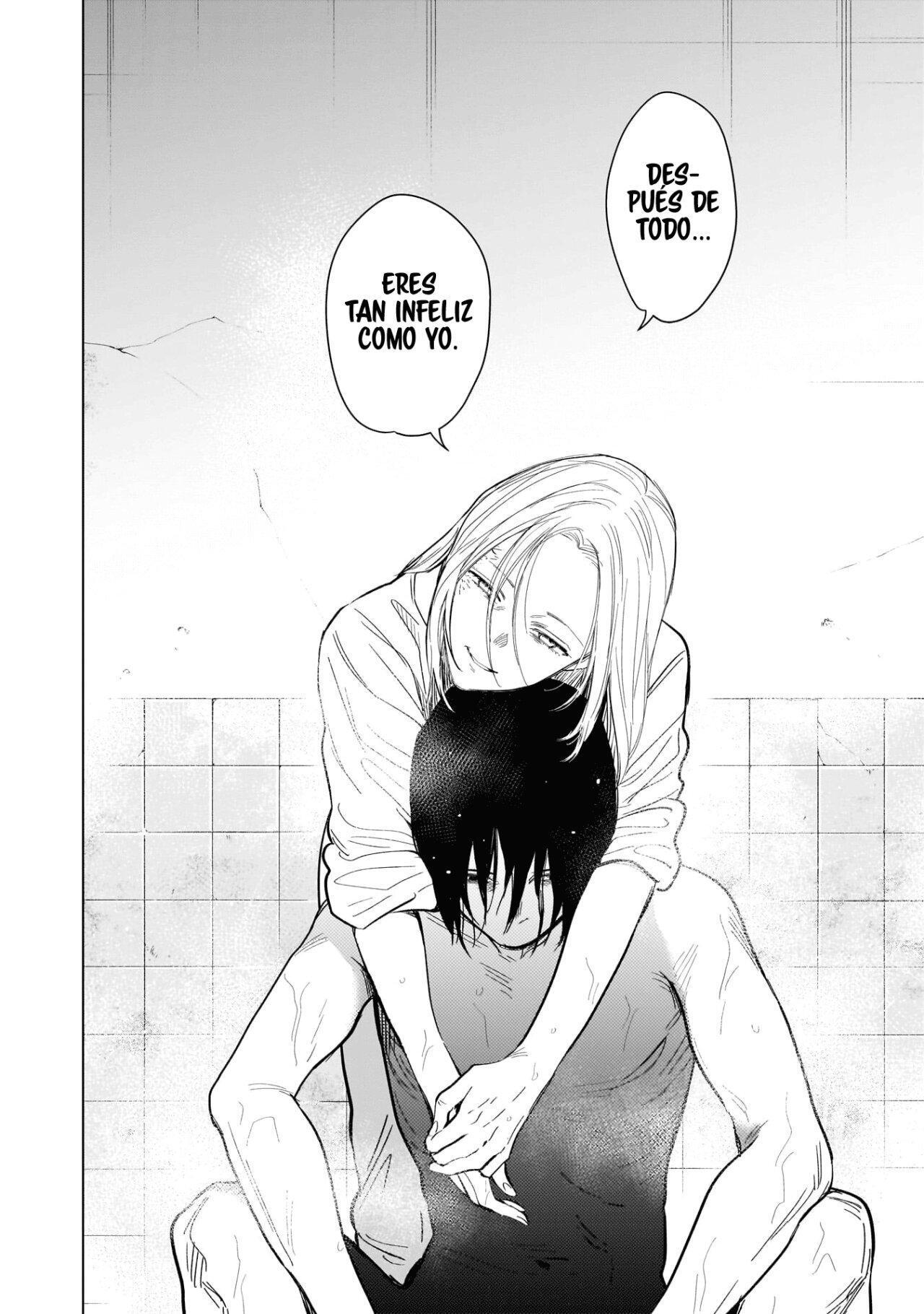 Capitulo 122 page 16