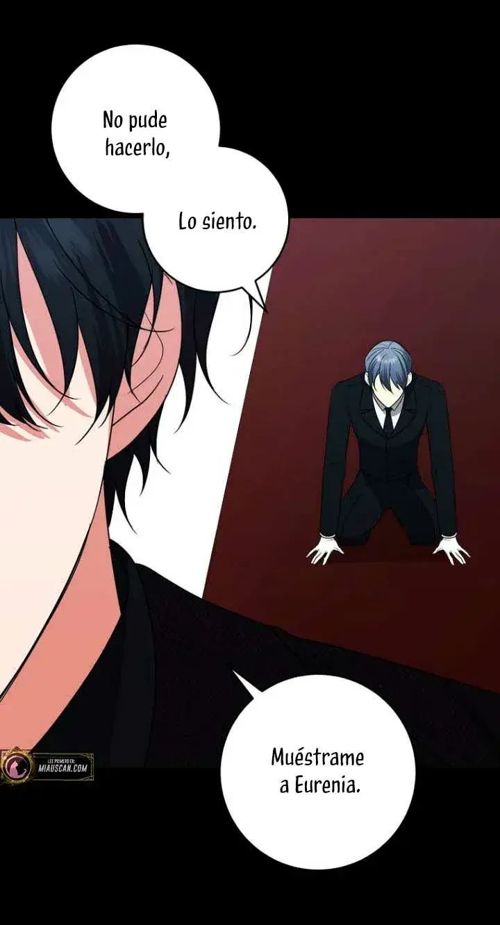 Capitulo 50 page 53