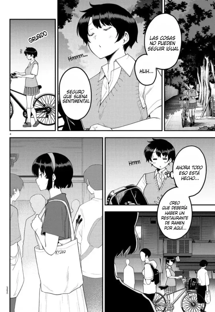 Capitulo 81 page 4