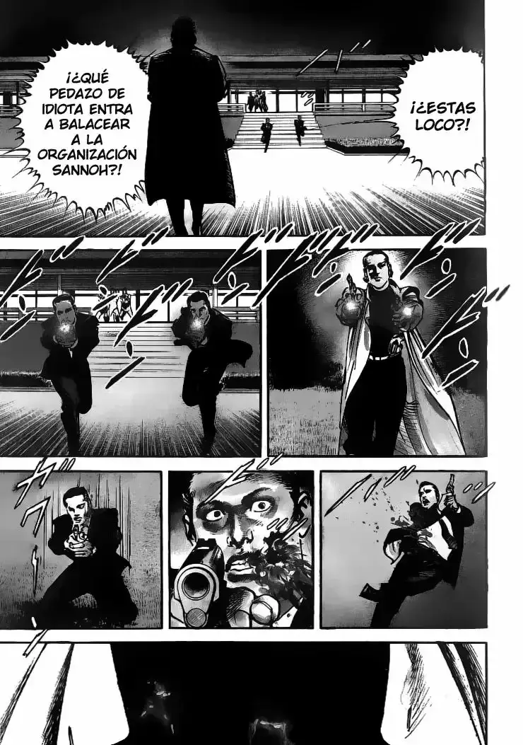 Capitulo 62 page 8