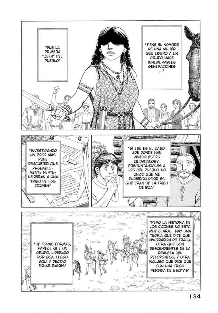 Capitulo 26 page 6