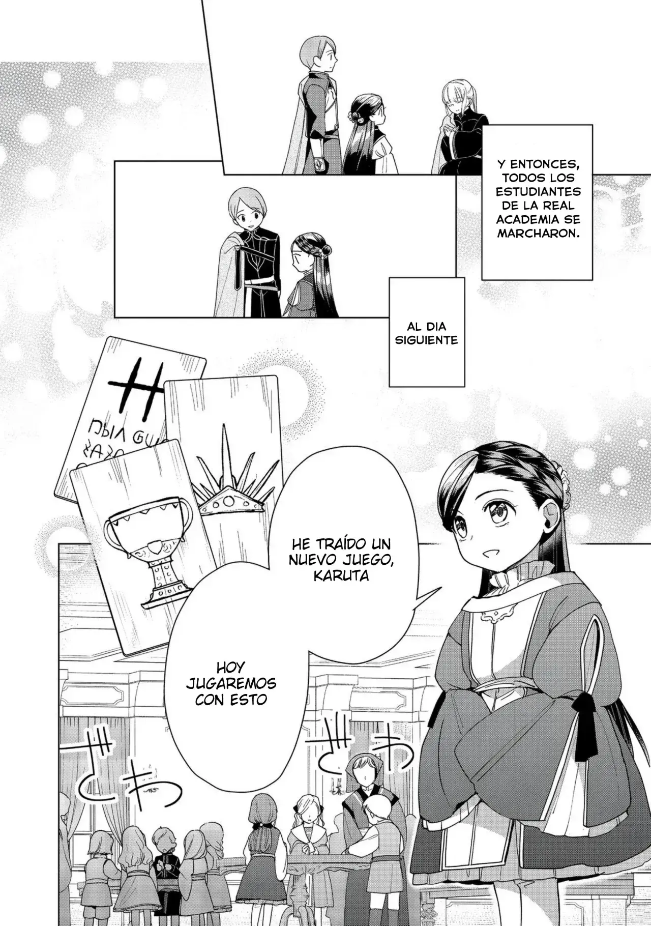 Capitulo 46 page 24
