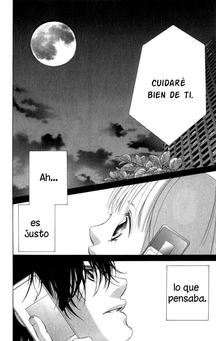 Capitulo 6 page 27