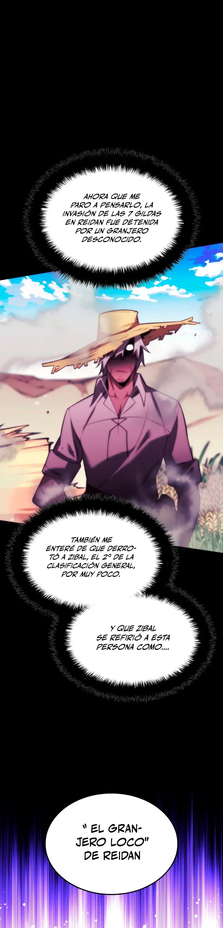 Capitulo 165 page 54