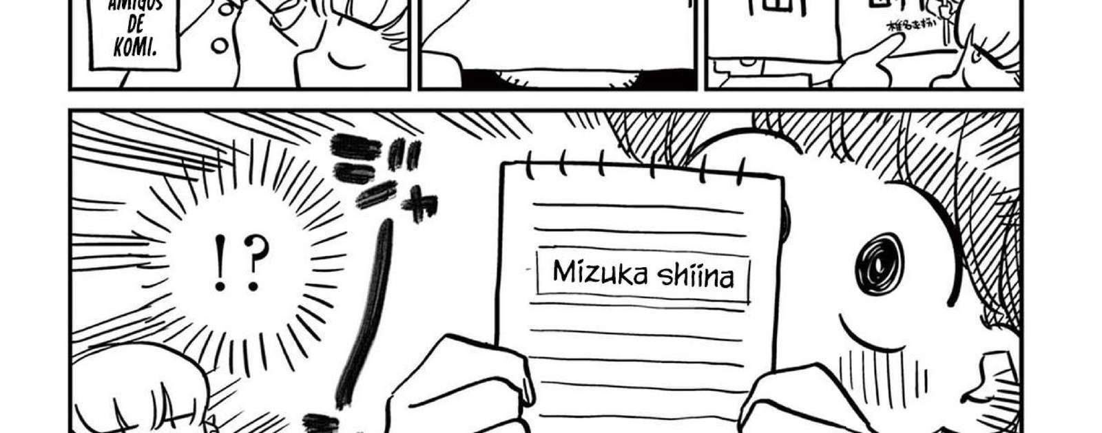 Capitulo 500 page 55
