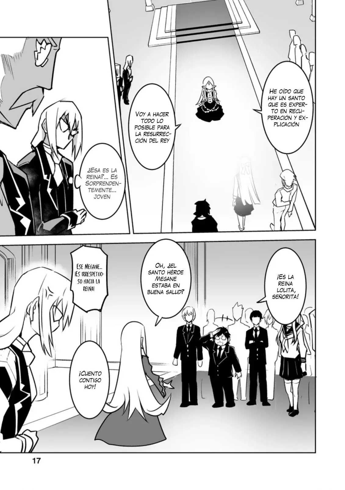 Capitulo 21.20 page 9