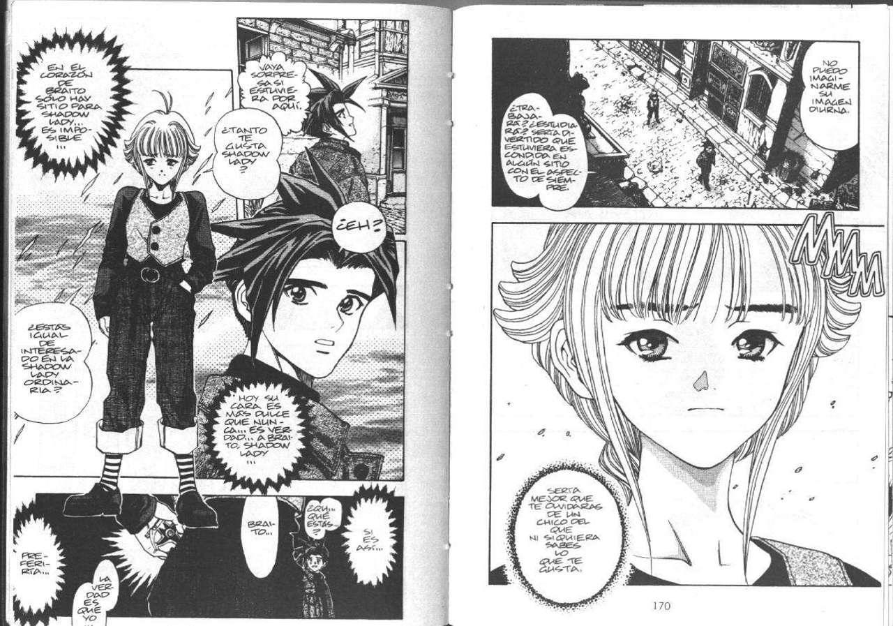 Capitulo 7 page 8