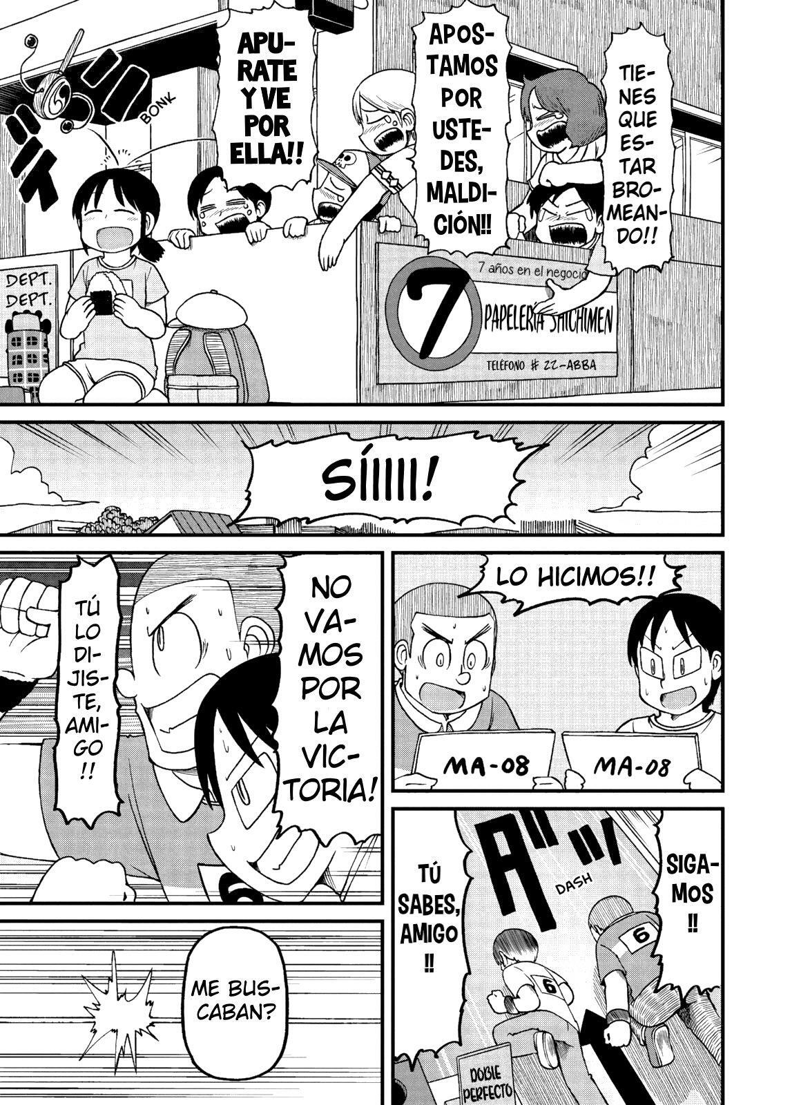Capitulo 100 page 3