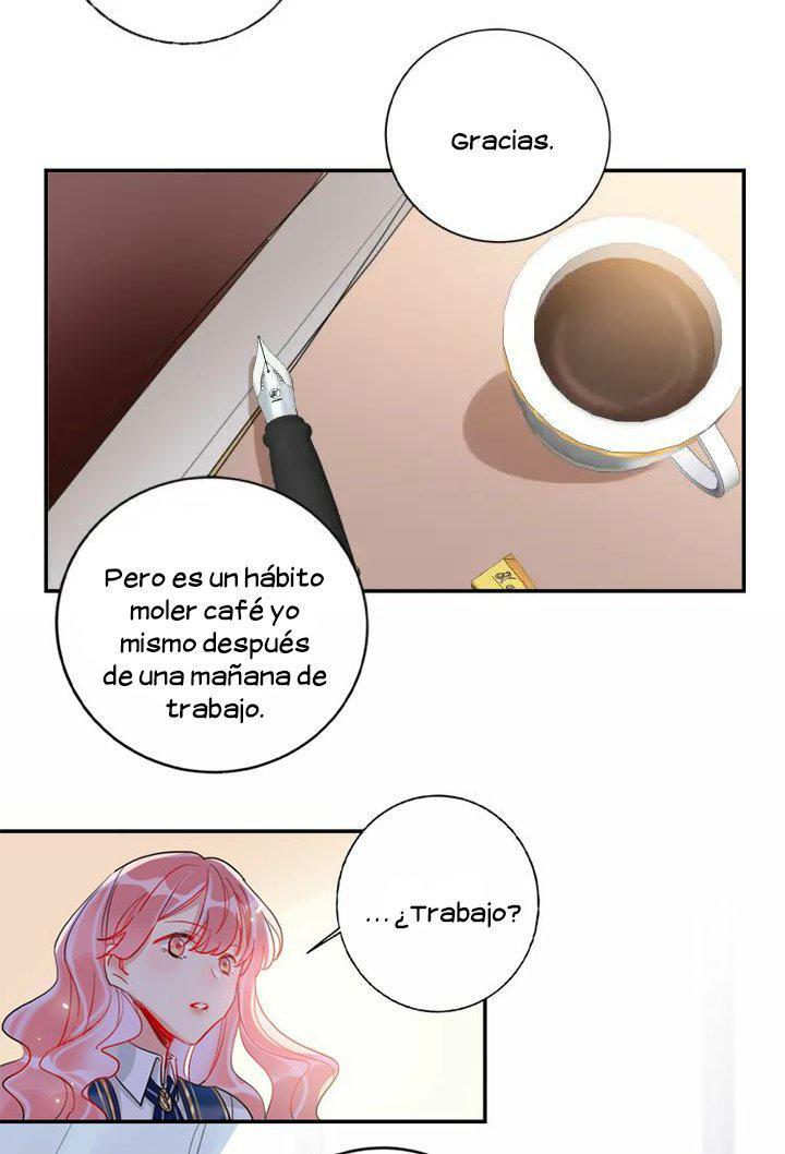 Capitulo 8 page 23