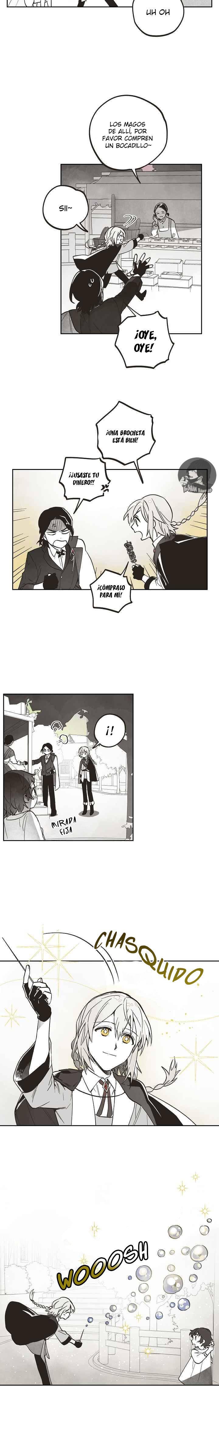 Capitulo 2 page 5
