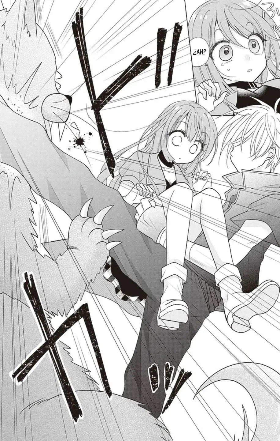 Capitulo 1 page 13