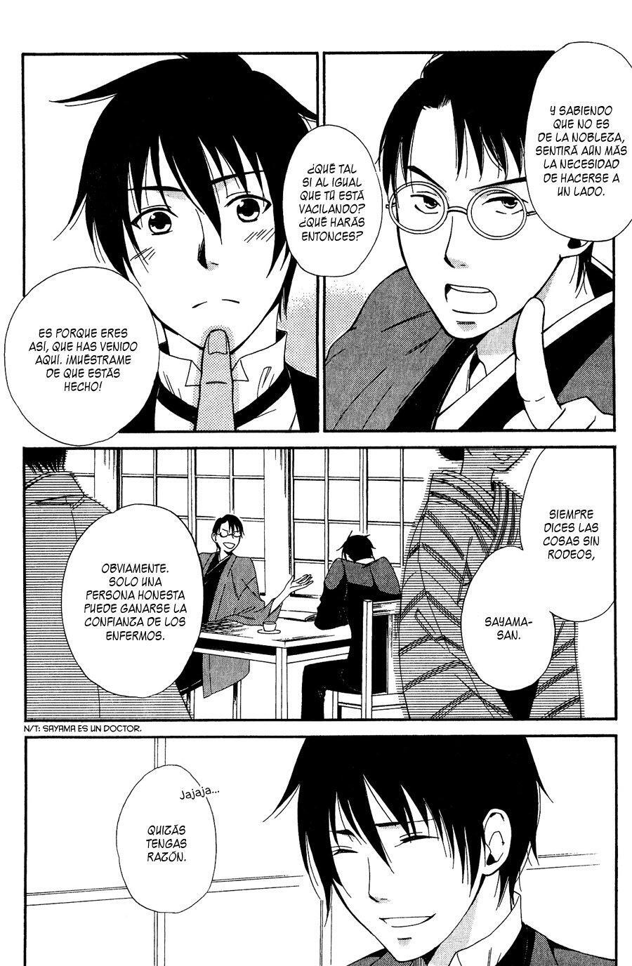 Capitulo 6 page 16