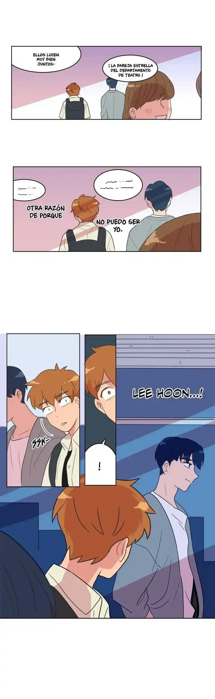 Capitulo 3 page 2