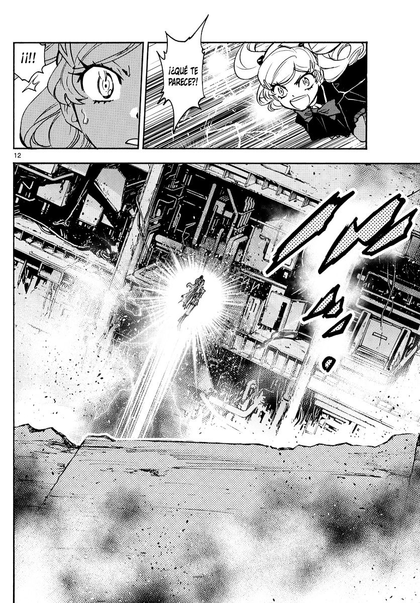 Capitulo 556 page 12