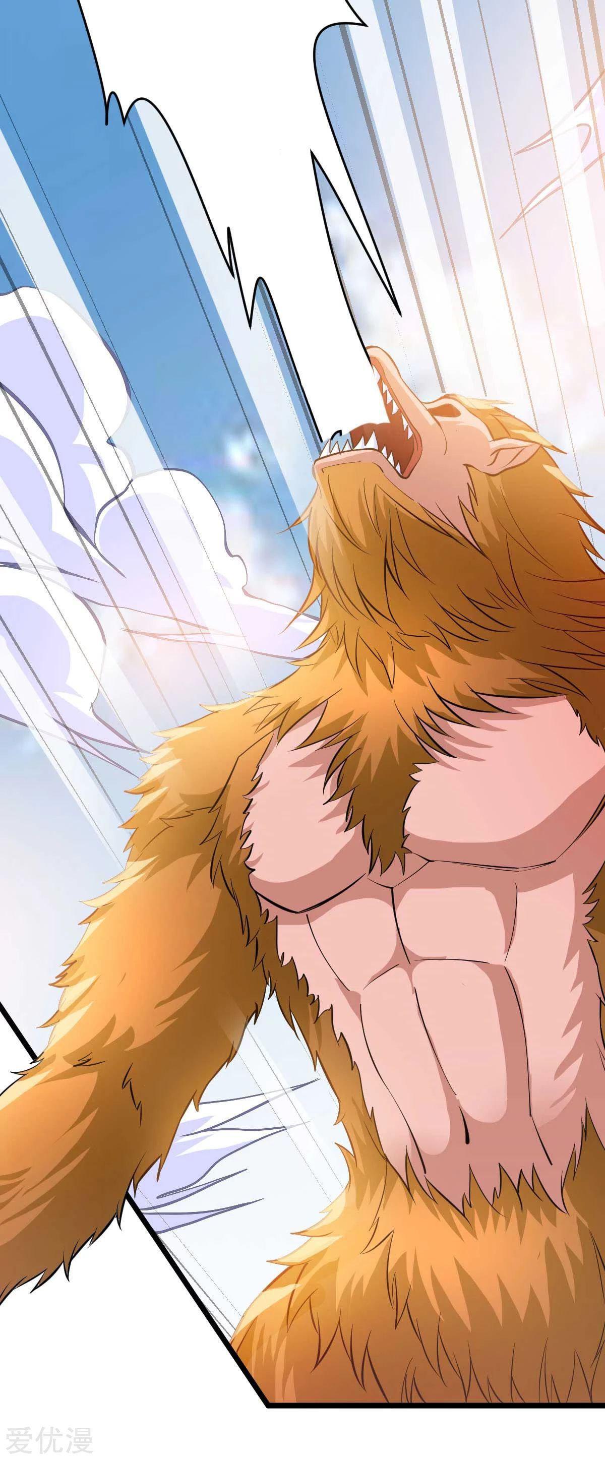Capitulo 132 page 42