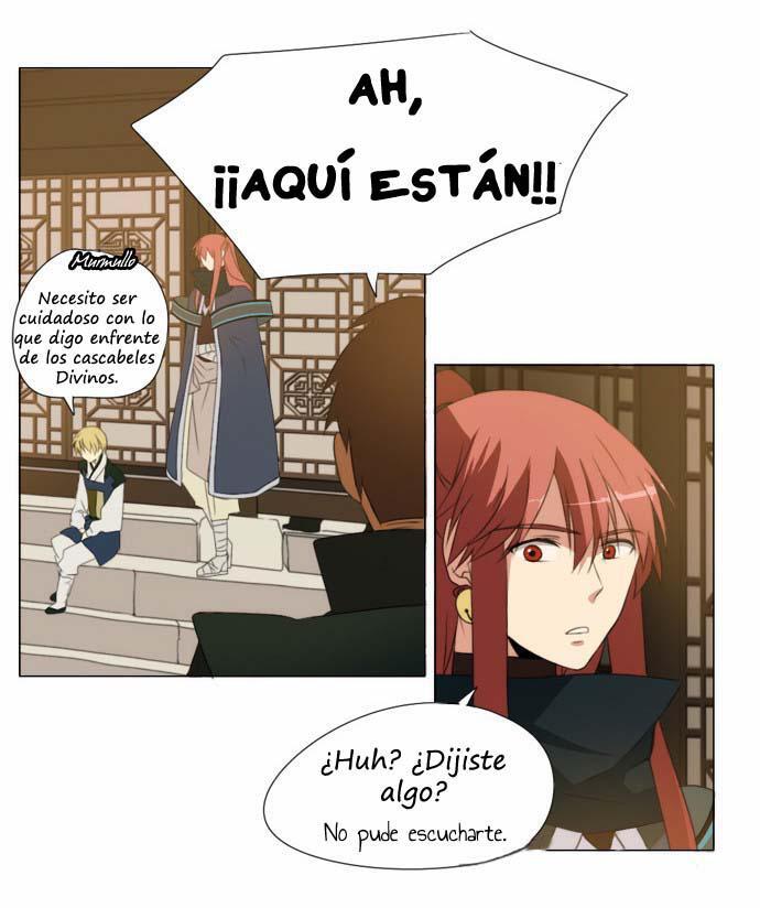 Capitulo 29 page 13