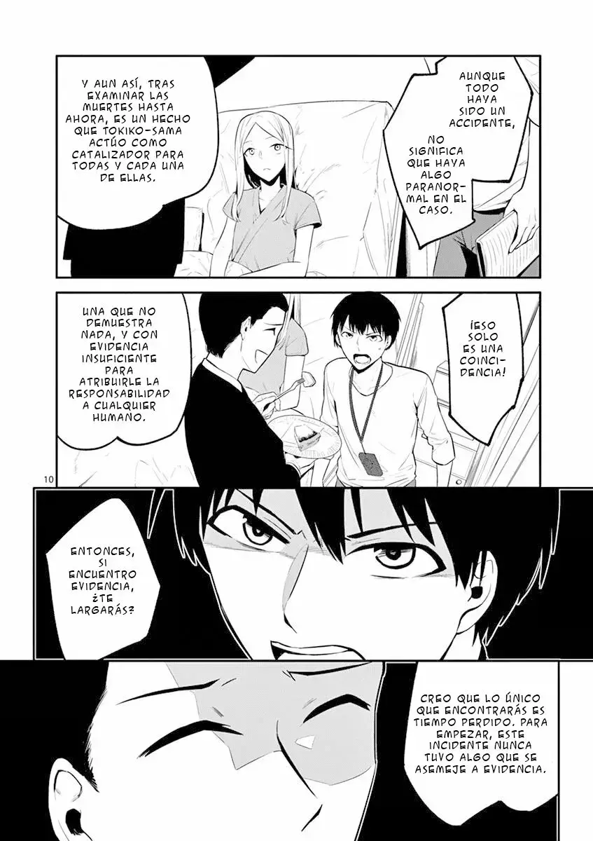 Capitulo 7 page 15