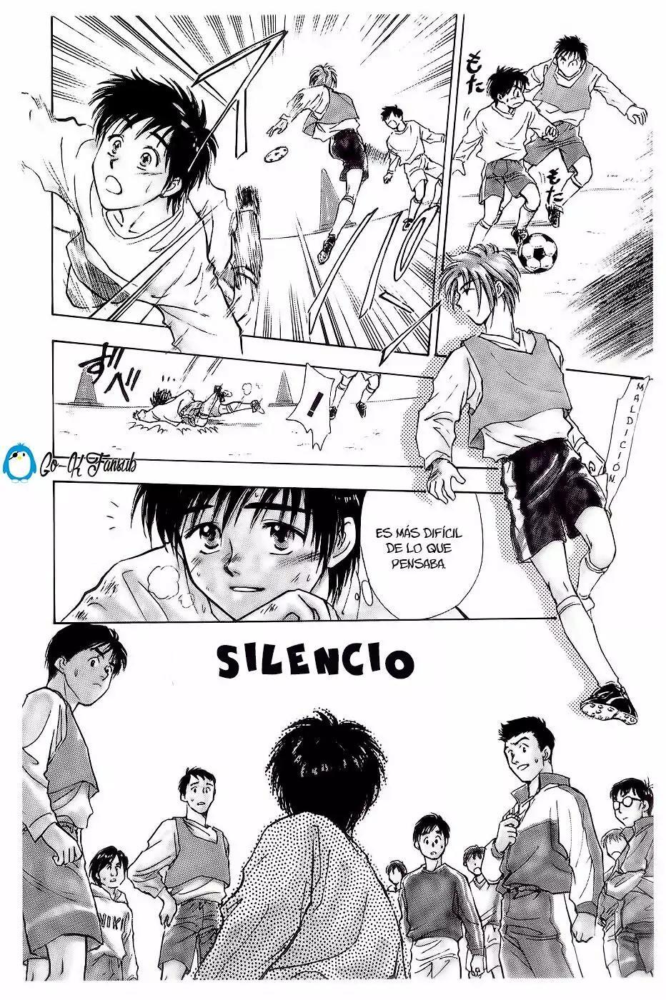 Capitulo 1 page 27