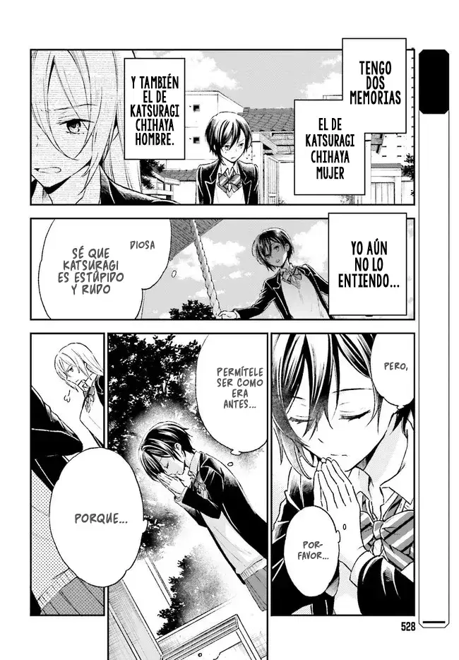 Capitulo 4 page 2