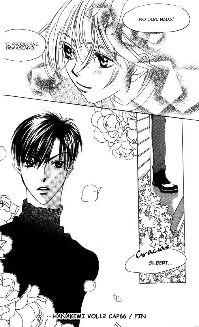 Capitulo 66 page 30