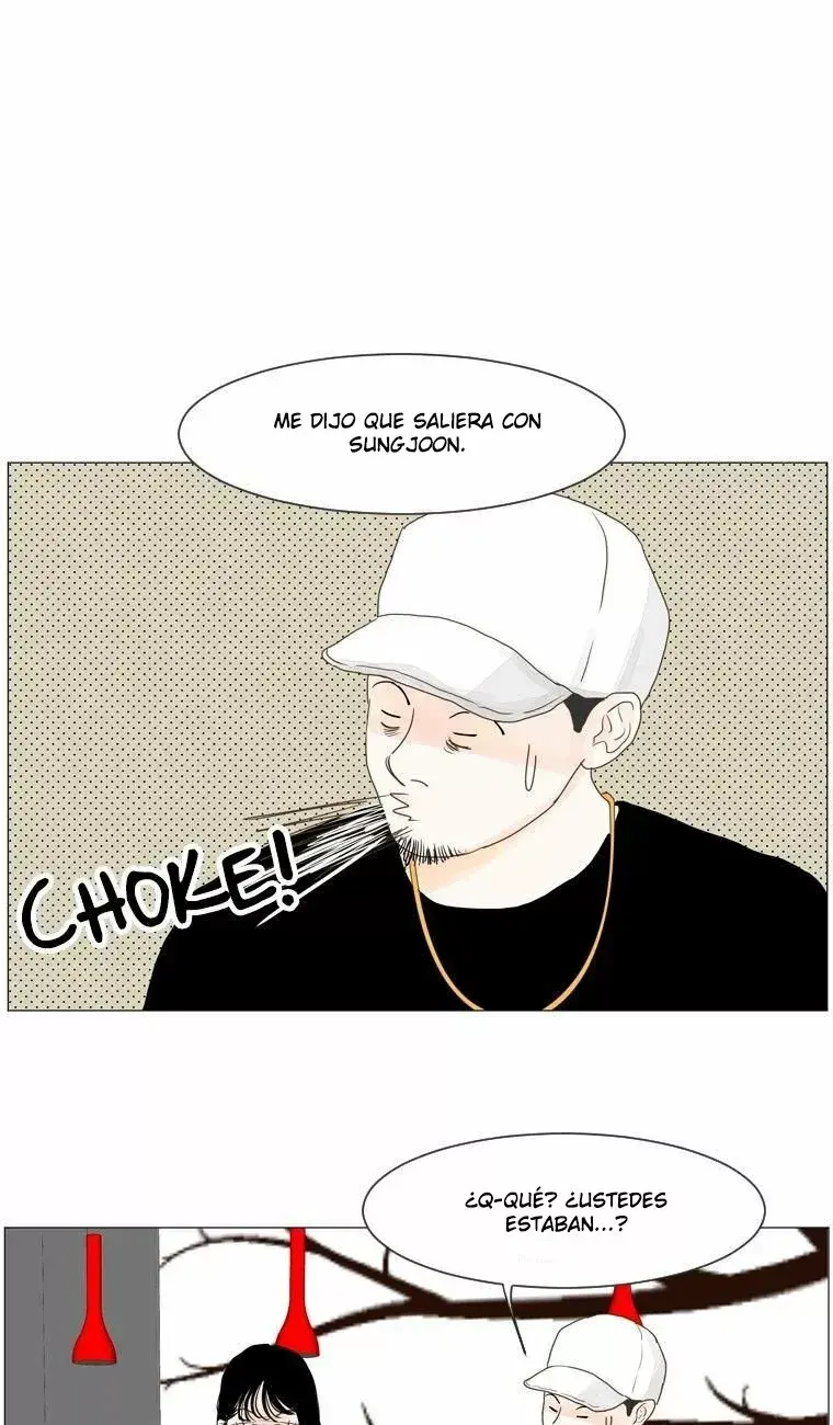 Capitulo 43 page 20