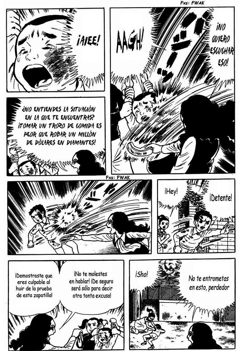 Capitulo 13 page 36