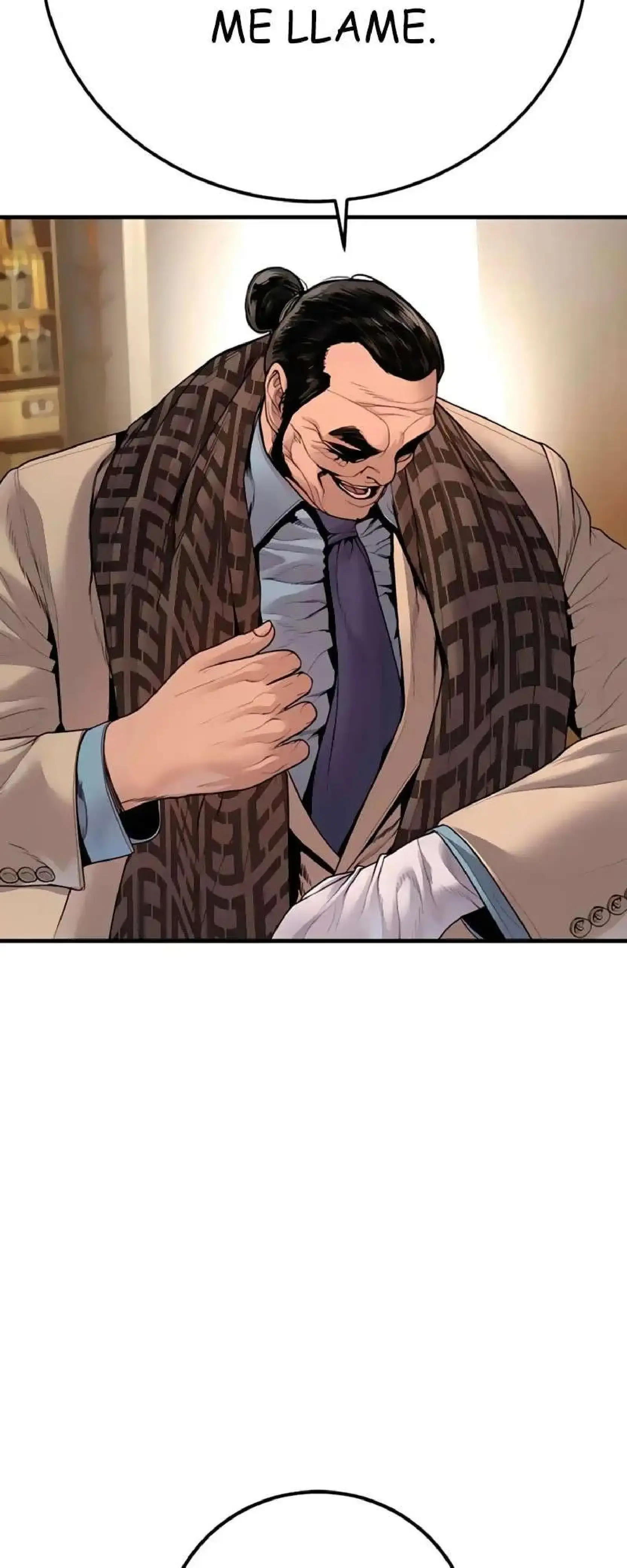 Capitulo 191 page 95