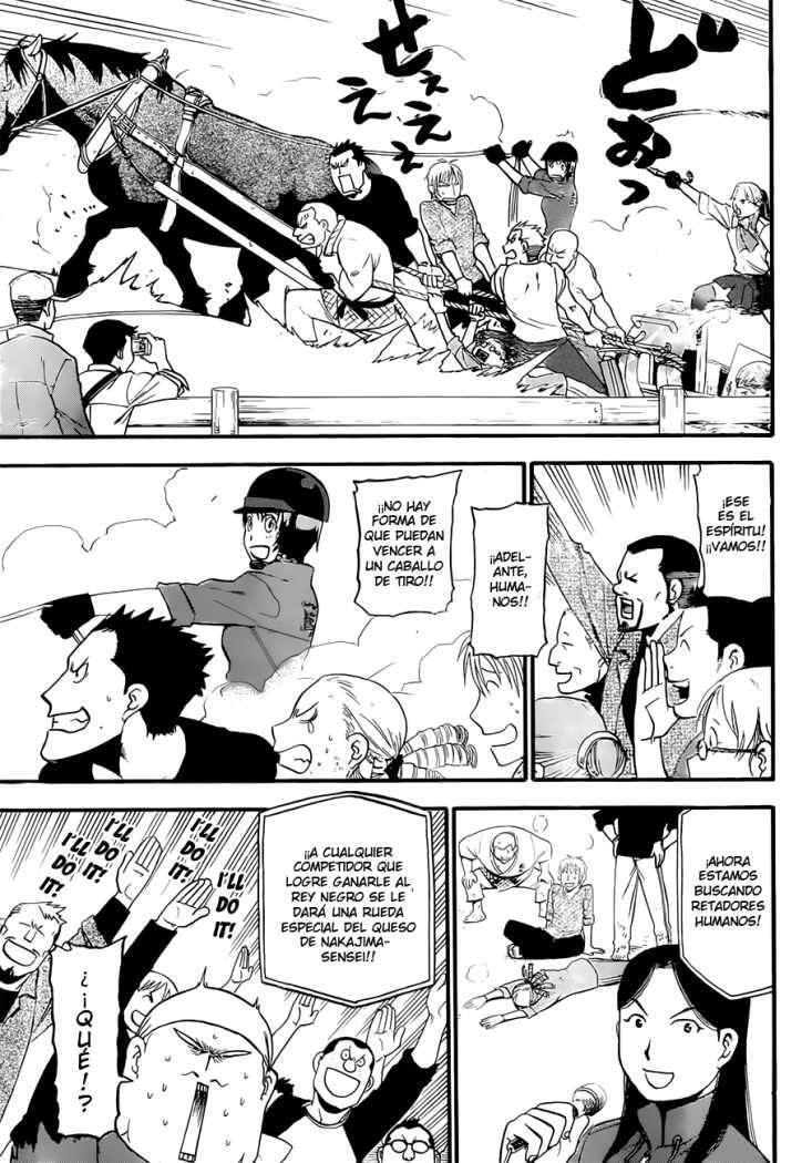 Capitulo 55 page 13