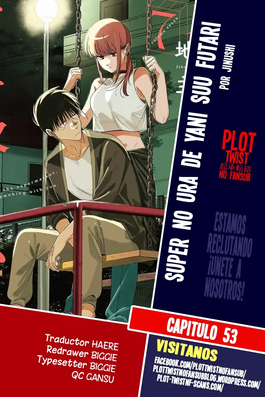 Capitulo 53 page 1