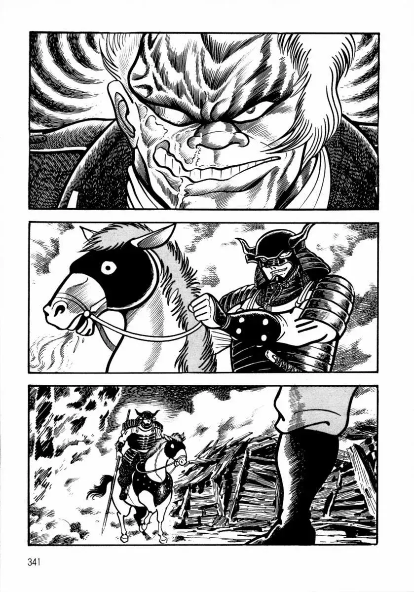 Capitulo 32.51 page 71