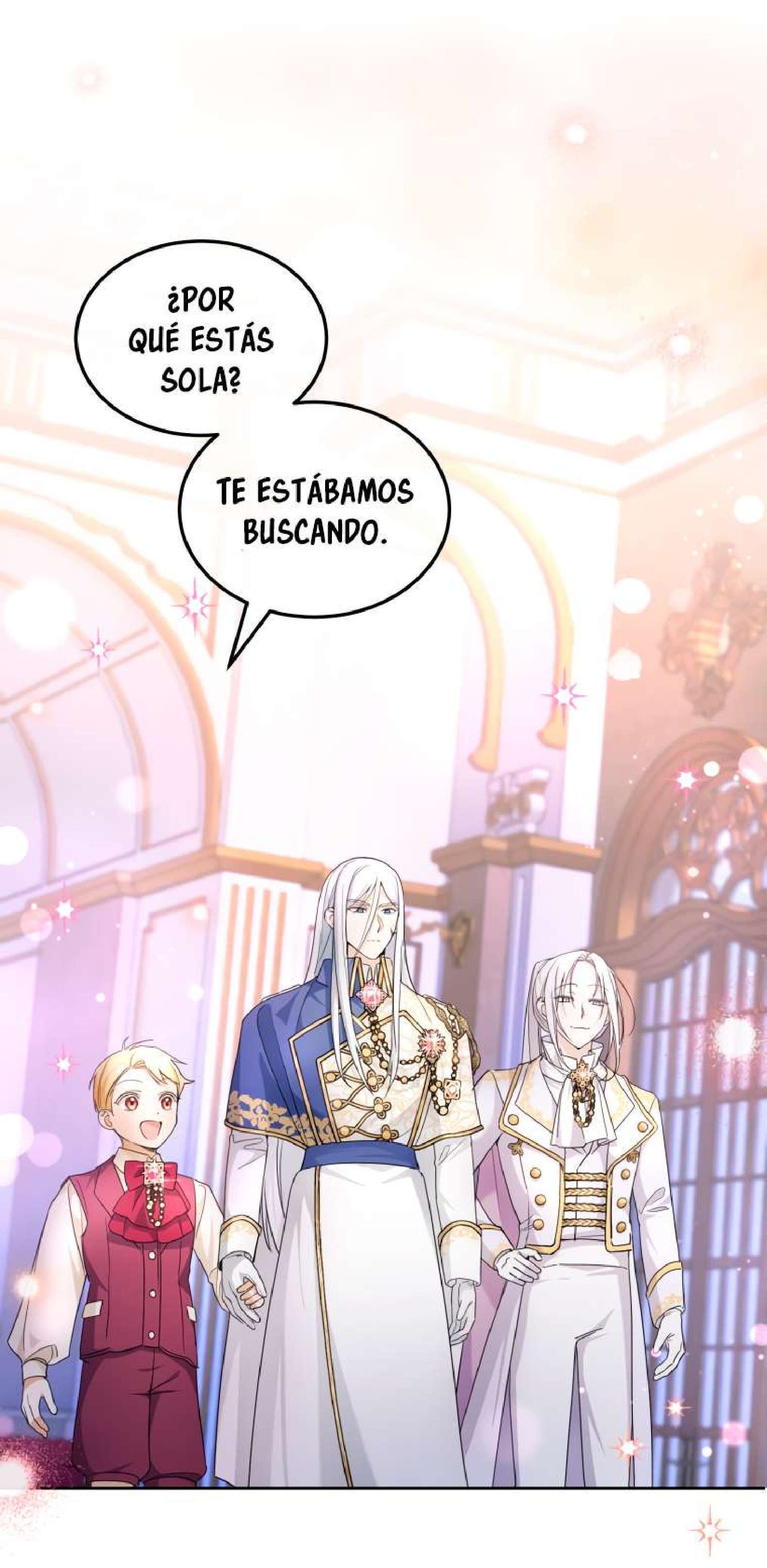 Capitulo 67 page 44