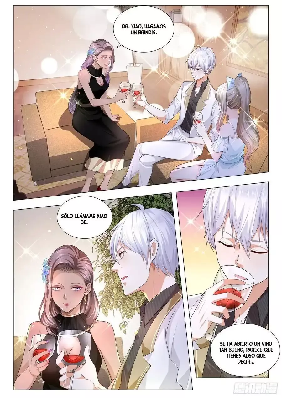 Capitulo 144 page 6