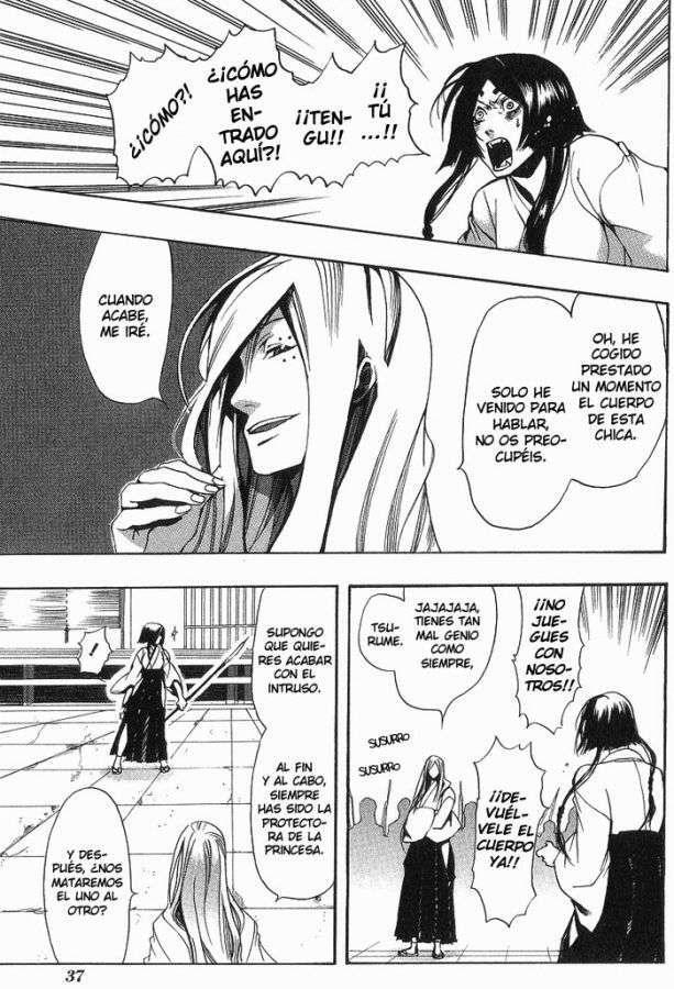 Capitulo 9 page 10