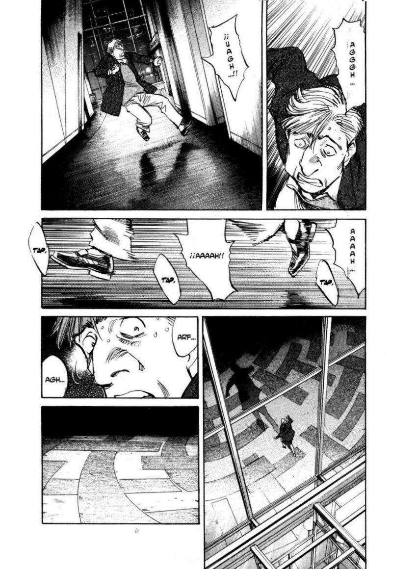 Capitulo 28 page 21
