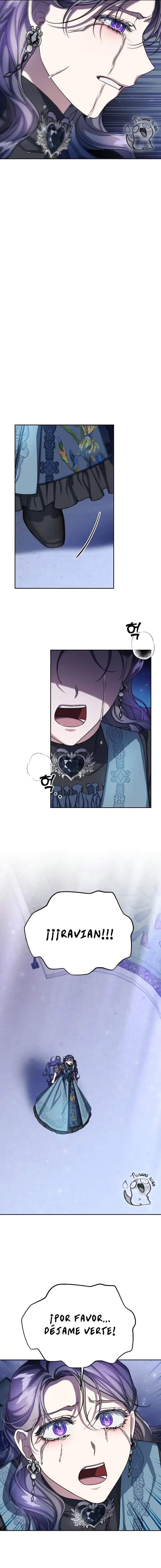 Capitulo 74 page 18