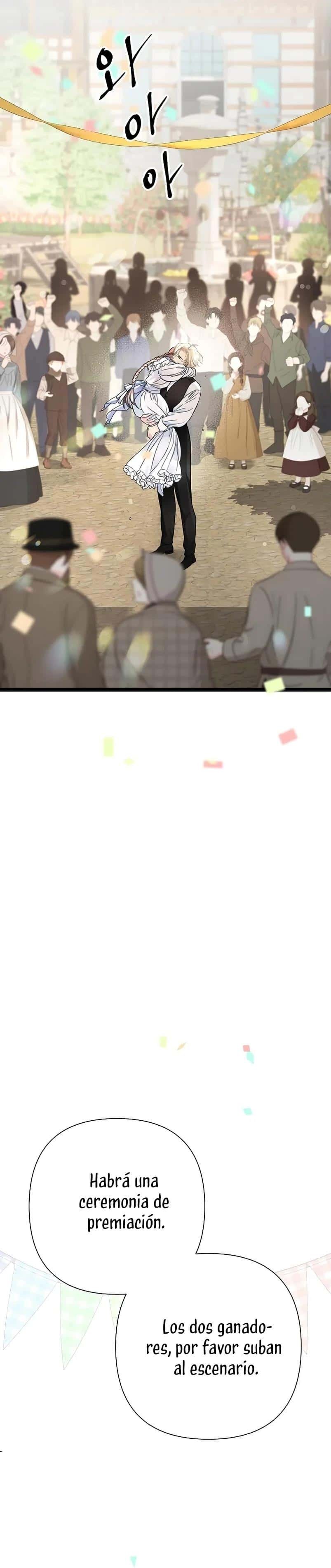 Capitulo 81 page 44