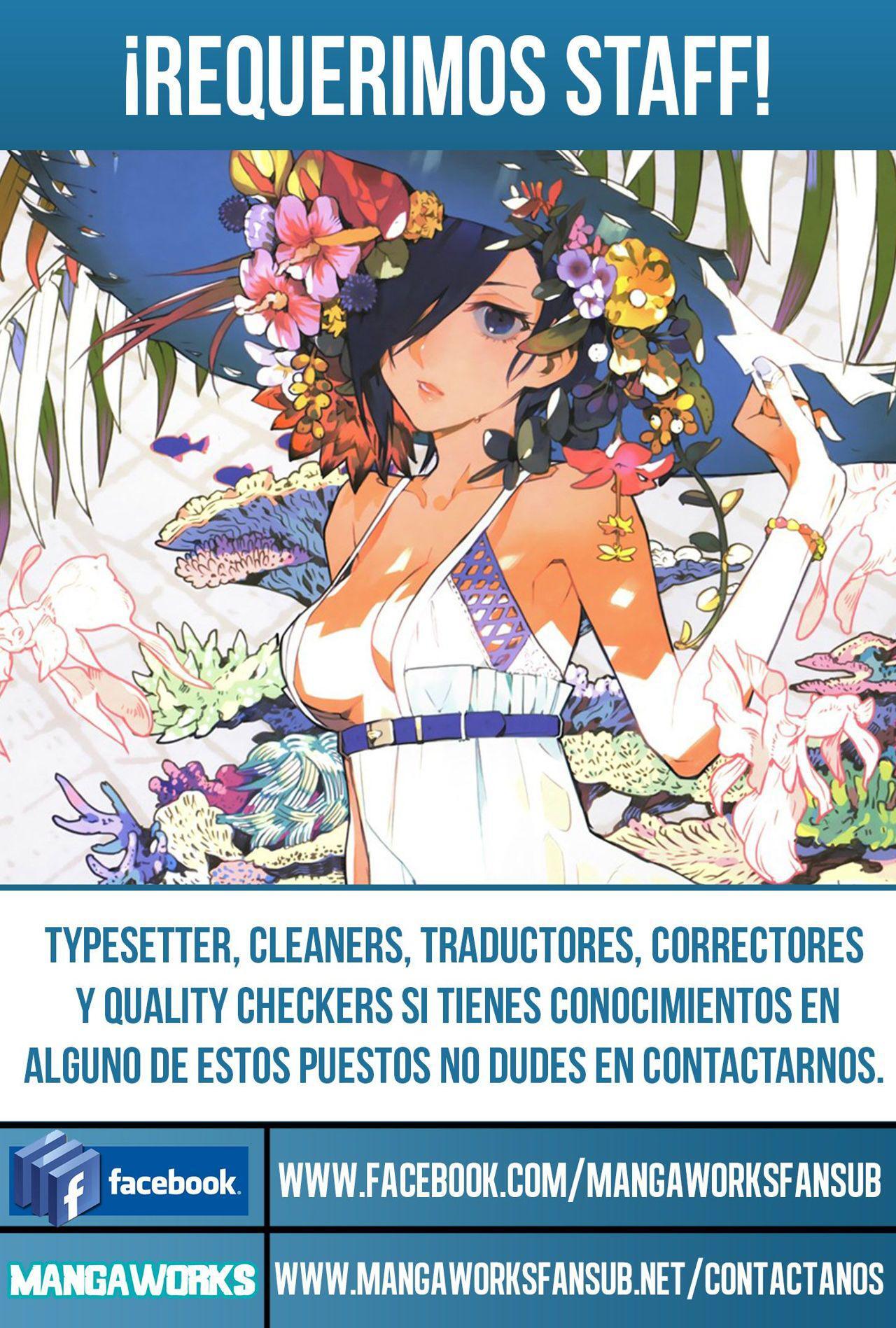 Capitulo 28 page 2