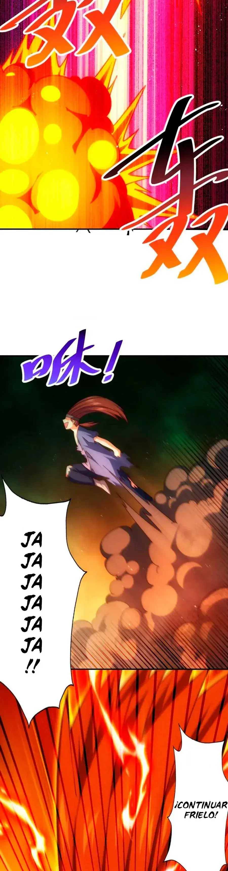 Capitulo 231 page 16